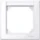 Schneider Electric Merten - Afdekraam schakelmateriaal - MTN470125 MTN470125 87586