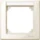 Schneider Electric Merten - Afdekraam schakelmateriaal - MTN470144 MTN470144 87590