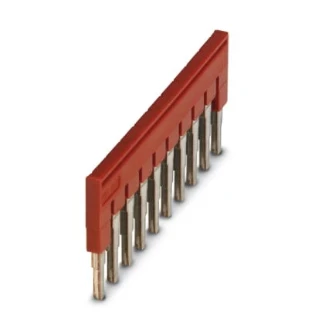 Phoenix Contact - Doorverbindingsbrug rijgklem - FBS 10-6 3030271 8759