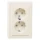 Schneider Electric Merten - Wandcontactdoos - MEG2425-1444 MEG2425-1444 87609