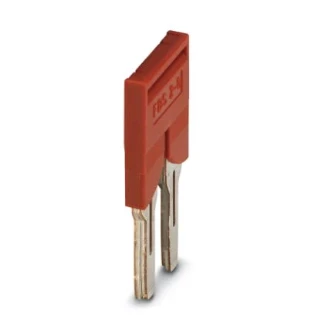 Phoenix Contact - Doorverbindingsbrug rijgklem - FBS  2-8 3030284 8760