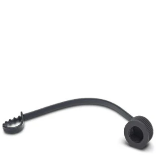 Phoenix Contact - Afdichtdop kabelinvoer - PROT-M12 FS-PA-CHAIN 1430873 87643
