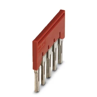 Phoenix Contact - Doorverbindingsbrug rijgklem - FBS  5-8 3030310 8764