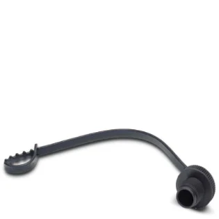 Phoenix Contact - Afdichtdop kabelinvoer - PROT-M12 MS-PA-CHAIN 1430899 87651