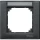 Schneider Electric Merten - Afdekraam schakelmateriaal - MTN476114 MTN476114 87686