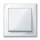 Schneider Electric Merten - Afdekraam schakelmateriaal - MTN478125 MTN478125 87703