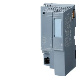Siemens - PLC communicatiemodule - 6GK7542-6UX00-0XE0 6GK75426UX000XE0 87795
