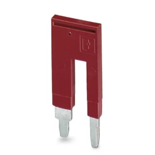 Phoenix Contact - Doorverbindingsbrug rijgklem - RB ST 10-(2,5/4) 3030873 8785