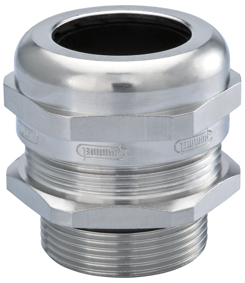 Hummel Wartel kabel-/buisinvoer 1609320051 1609320051 878688
