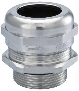 Hummel - Wartel kabel-/buisinvoer - 1609320051 1609320051 878688