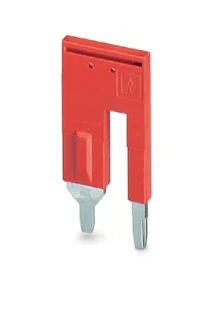 Phoenix Contact - Doorverbindingsbrug rijgklem - RB ST 16-(2,5/4) 3030886 8786
