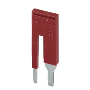 Phoenix Contact - Doorverbindingsbrug rijgklem - RB ST 35-(2,5/4) 3030899 8787