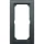 Schneider Electric Merten - Afdekraam schakelmateriaal - MTN488814 MTN488814 87890