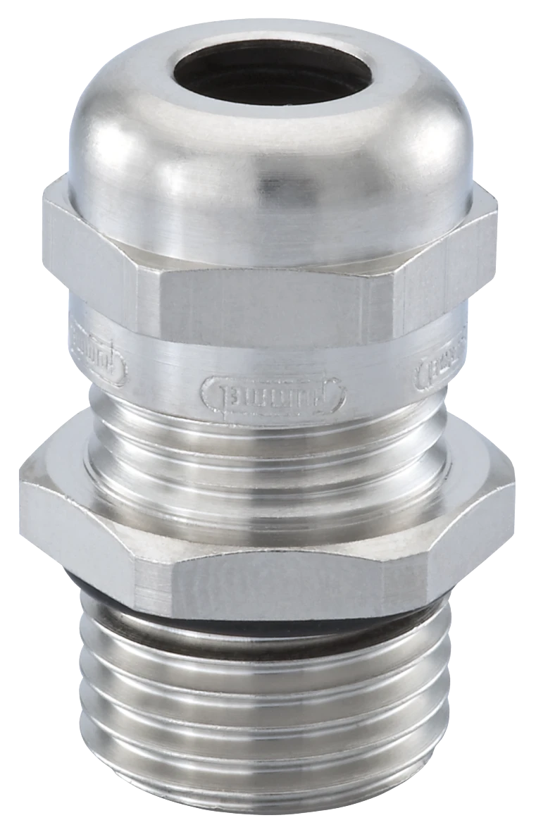 Hummel Wartel kabel-/buisinvoer 1609120050 1609120050 879050