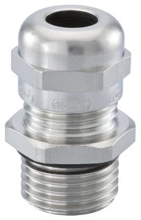 Hummel - Wartel kabel-/buisinvoer - 1609120050 1609120050 879050