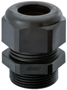 Hummel - Wartel kabel-/buisinvoer - 1292500150 1292500150 879170