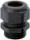 Hummel - Wartel kabel-/buisinvoer - 1292500150 1292500150 879170