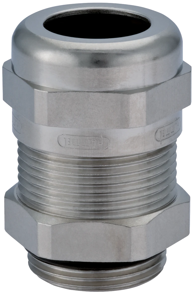 Hummel Wartel kabel-/buisinvoer 1631250030 1631250030 879636