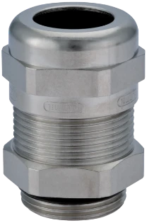 Hummel - Wartel kabel-/buisinvoer - 1631200030 1631200030 879636