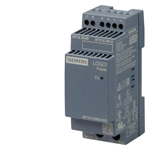 Siemens - Gelijkstroomvoedingseenheid - 6EP3331-6SB00-0AY0 6EP33316SB000AY0 87983