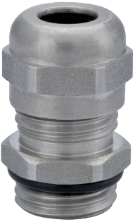 Hummel - Wartel kabel-/buisinvoer - 1695120051 1695120051 880317