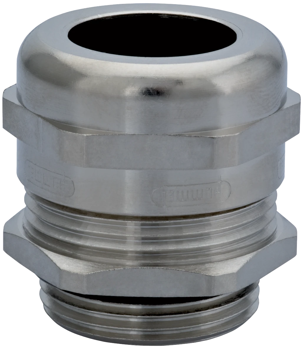 Hummel Wartel kabel-/buisinvoer 1691160050 1691160050 880437