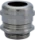Hummel - Wartel kabel-/buisinvoer - 1691200030 1691200030 880437