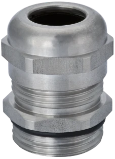 Hummel - Wartel kabel-/buisinvoer - 1695200050 1695200050 880574