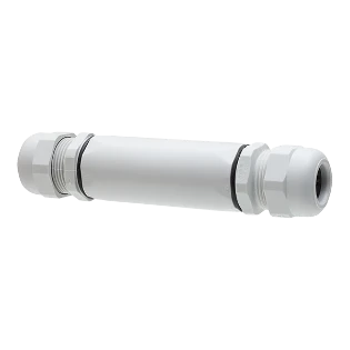 Wiska - Kabelverbindings/-overgangsmof - 788/SKV1 10061462 88251