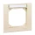 Schneider Electric Merten - Afdekraam schakelmateriaal - MTN514144 MTN514144 88252