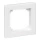 Schneider Electric Merten - Afdekraam schakelmateriaal - MTN515125 MTN515125 88287
