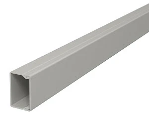 OBO - Leidingkanaal - WDK40040GR 6025447 88412