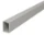OBO - Leidingkanaal - WDK40040GR 6025447 88412