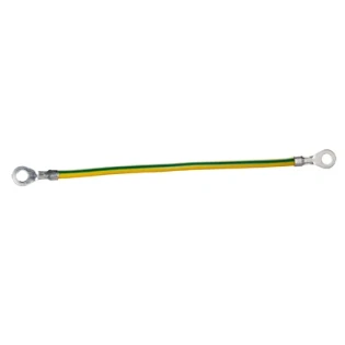 Schneider Electric - Componenten voor aarding/potentiaalvereffening (kast/lessenaar) - NSYEL166D8 NSYEL166D8 88532