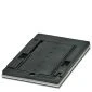 Phoenix Contact - Toebehoren/onderdelen voor fax/printer/all-in-one - TMP-UCT-MAG2 0803343 885381