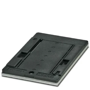 Phoenix Contact - Toebehoren/onderdelen voor fax/printer/all-in-one - TMP-UCT-MAG2 0803343 885382