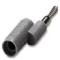 Phoenix Contact - Testadapter voor rijgklemmen - RPS 0201647 885472