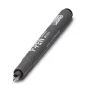Phoenix Contact - Merkstift/-krijt - P-PEN 0815211 885524