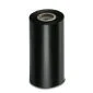 Phoenix Contact - Verbruiksmateriaal voor fax/printer/all-in-one - TM-RIBBON 110-EX 0803211 885578