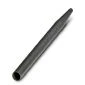 Phoenix Contact - Toebehoren/onderdelen voor afkortgereedschap - AFD-3 0800682 885636