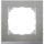Schneider Electric Merten - Afdekraam schakelmateriaal - MTN4010-3646 MTN4010-3646 88565