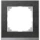 Schneider Electric Merten - Afdekraam schakelmateriaal - MTN4010-3669 MTN4010-3669 88571