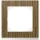 Schneider Electric Merten - Afdekraam schakelmateriaal - MTN4010-3674 MTN4010-3674 88579