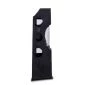 Phoenix Contact - Toebehoren/onderdelen voor afkortgereedschap - WIREFOX-D 11/SB 1212312 885823