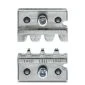 Phoenix Contact - Strip- en crimpautomaat - CF 500/DIE SC  1,5 1212241 885828