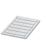 Phoenix Contact - Codering rijgklem - UCT-TMF 10 0829204 885846