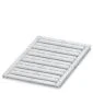 Phoenix Contact - Codering rijgklem - UCT-TMF 16 0829218 885851