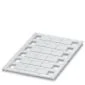 Phoenix Contact - Codering rijgklem - UCT-TM 16 0829146 885854