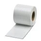 Phoenix Contact - Codering rijgklem - SK  3,8 WH:REEL 0805218 885925