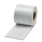 Phoenix Contact - Codering rijgklem - SK  5,0 WH:REEL 0805221 885927